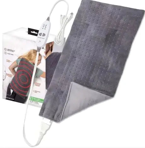 Physiotherapy Heating Pad
