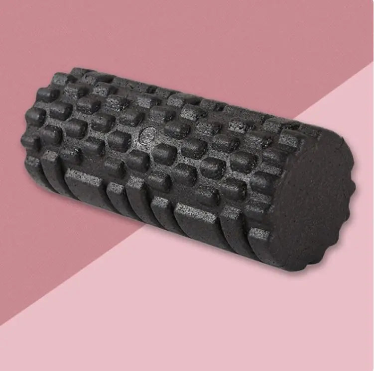 Sports Foam Roller