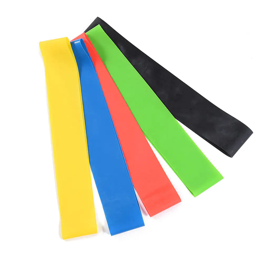 Resistance Bands